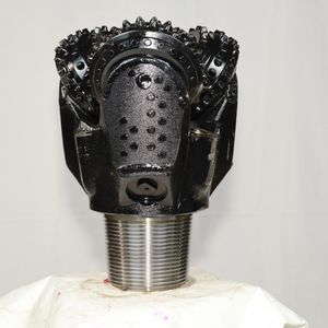 <span class=keywords><strong>Prix</strong></span> usine 12 1/4 "IADC617 TCI Tricone Bit Tricone Bit <span class=keywords><strong>pour</strong></span> le forage de <span class=keywords><strong>puits</strong></span> de pétrole - Product Image 3