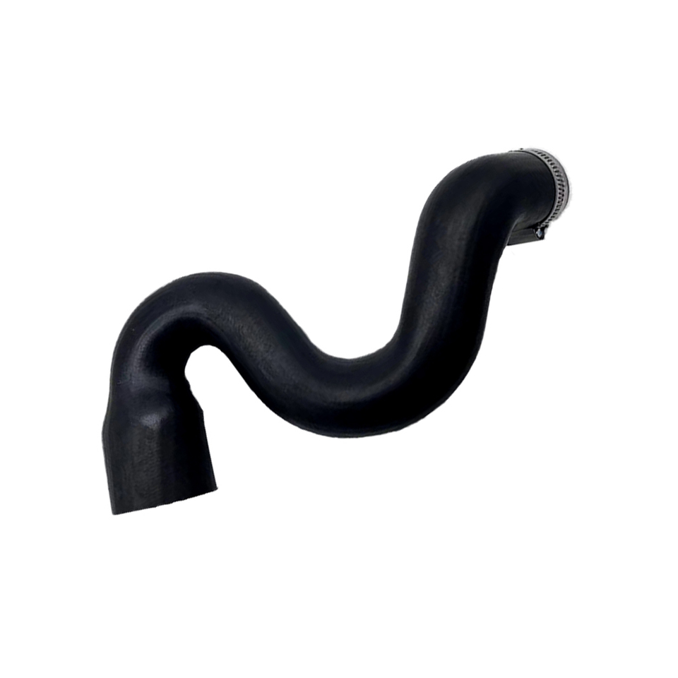 8E0145738H Charge Air Hose For Audi A4 Avant S4