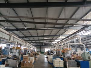 ディープサイクル<span class=keywords><strong>12V</strong></span> <span class=keywords><strong>40Ah</strong></span>充電式鉛蓄電池セルVRLAバルブレギュレート鉛蓄電池 - Product Image 6