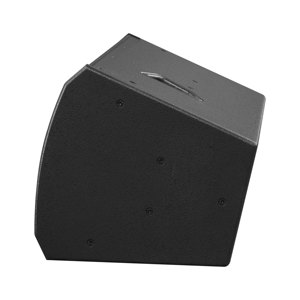 Haut-parleur professionnel TACT NX15 de haute qualité, simple, <span class=keywords><strong>15</strong></span> pouces, pleine fréquence, 600W, réponse 50Hz-18kHz, couverture 90x60 pour usage multiple - Product Image 5