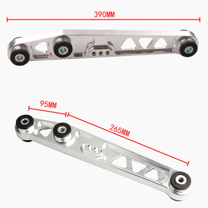 Bras de suspension inférieur Honda Civic EG 390 mm pour remplacement et réparation - Product Image 1