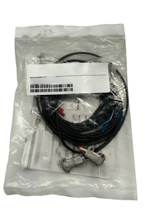 เซ็นเซอร์ควบคุม PLC เซ็นเซอร์โฟโตอิเล็กทริค ของแท้ใหม่เอี่ยม รุ่น PR-M51N3 - Product Image 4