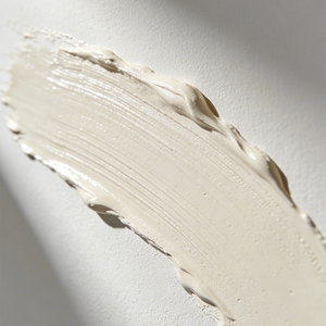 <span class=keywords><strong>Peinture</strong></span> murale au <span class=keywords><strong>latex</strong></span> pour l'intérieur <span class=keywords><strong>de</strong></span> la maison, <span class=keywords><strong>peinture</strong></span> décorative au <span class=keywords><strong>latex</strong></span>, <span class=keywords><strong>peinture</strong></span> murale antibactérienne et anti-moisissure - Product Image 3
