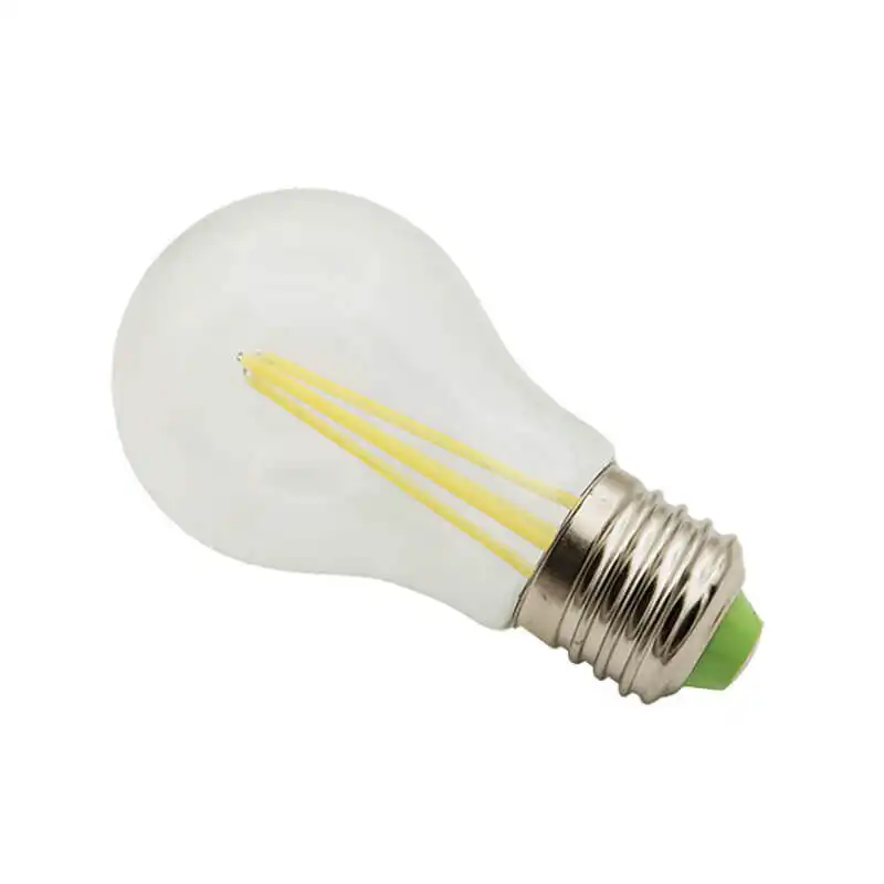 Vintage edison della lampadina led e27 12 volt lampadine a incandescenza led 2700 k 3000 k