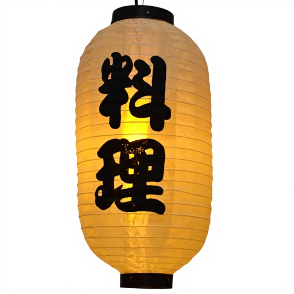 Cuisine beige 25*48cm