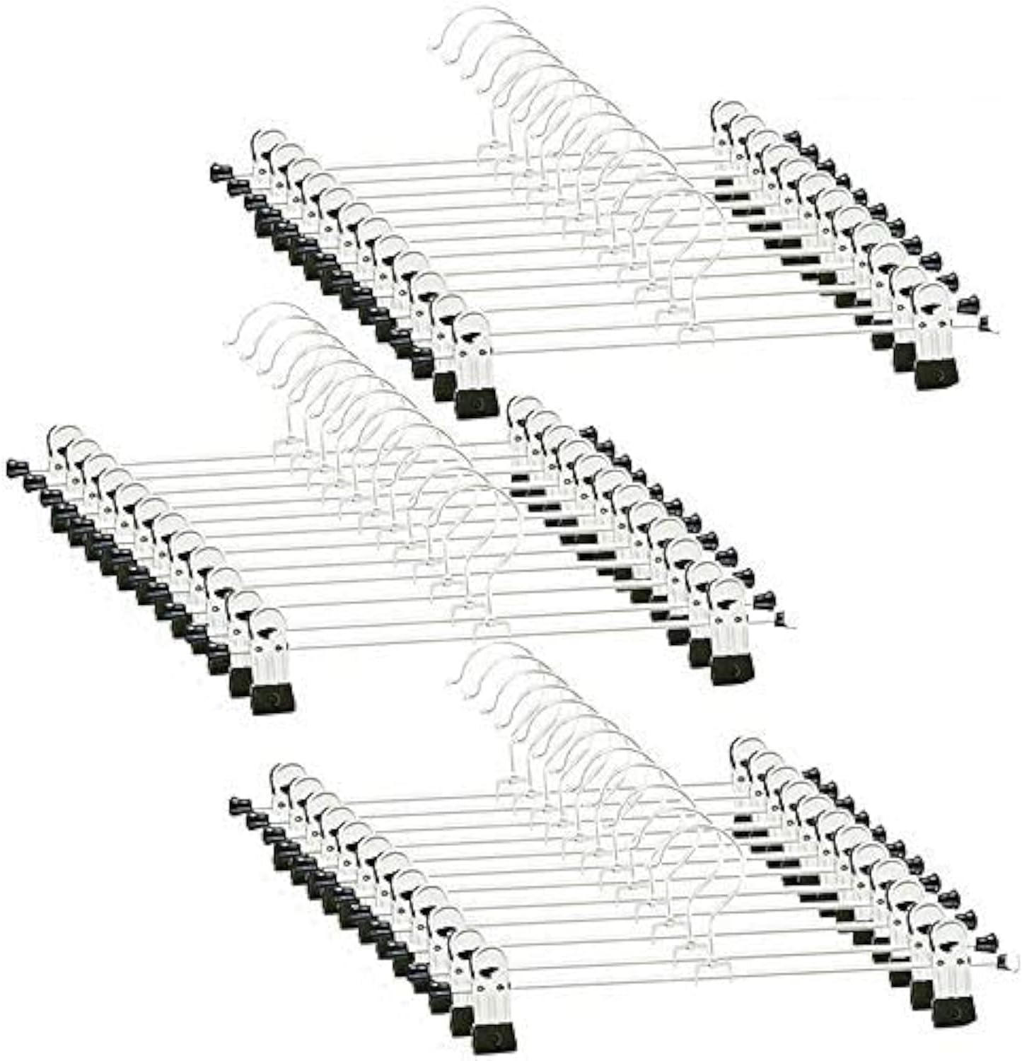 สีธรรมชาติ