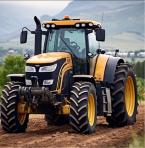 Pneus agricoles certifiés 14.9-30 avec <span class=keywords><strong>chambre</strong></span> à <span class=keywords><strong>air</strong></span>, haute qualité, fabriqués au Shandong, pour tracteurs et travaux agricoles sur sols détrezés - Product Image 4