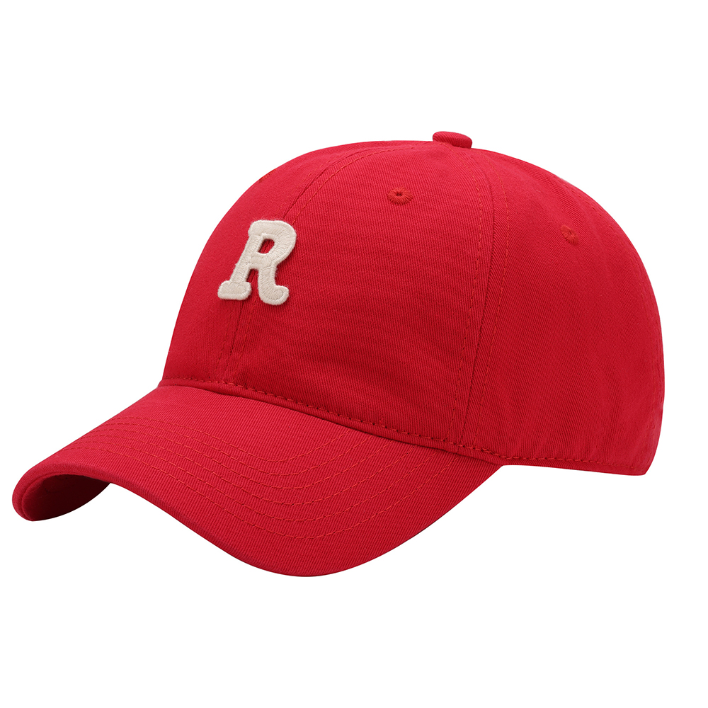 Bienvenido a Colores y Diseño Personalizados 1