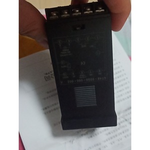 Contador Digital Celco CT48, Equipo de Control Industrial, Accesorio de Automatización - Product Image 2