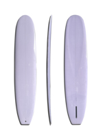 Planche de surf en mousse Eps époxy haute Performance personnalisée 9'1 "x 22 1/5" x 2 4/5 "longue planche