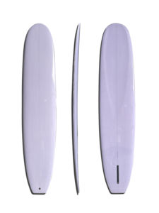 Planche de <span class=keywords><strong>surf</strong></span> en <span class=keywords><strong>mousse</strong></span> Eps époxy haute Performance personnalisée 9'1 "x 22 1/<span class=keywords><strong>5</strong></span>" x 2 <span class=keywords><strong>4</strong></span>/<span class=keywords><strong>5</strong></span> "longue planche - Product Image 4