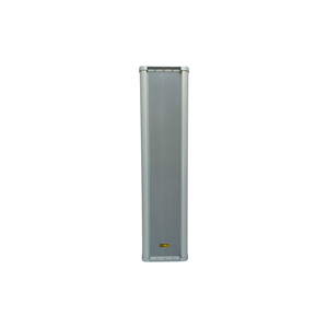 W-80 Versatile Active Sound Column Outdoor Speaker System Good Quality Waterproof <strong>Audio</strong> for Playgrounds and Malls Passive <strong>Type</strong> - Product Image 1