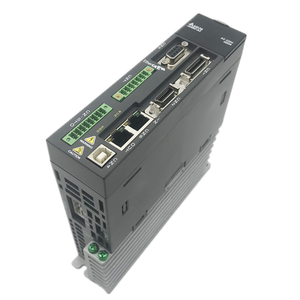 Nuevo Variador de Frecuencia Original ASD-E3-0721-L - Product Image 2