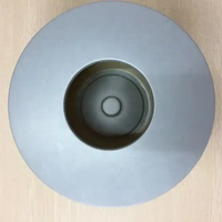 Filtre à air de voiture OEM 17801 54100 17801 75010 compatible avec les camionnettes et les fourgonnettes commerciales
