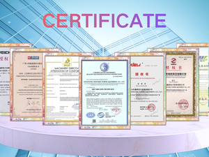 Motor Diésel para Bomba Contra Incendios Xinchen Power <span class=keywords><strong>Serie</strong></span> 4BK 3000 RPM - Product Image 6