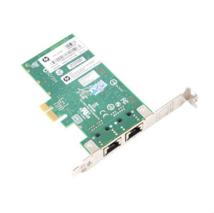 Cung Cấp Giá Tốt Nhất Ban Đầu 817753-B21 New Ethernet 10/25 GB 2-Port 640SFP28 <span class=keywords><strong>Adapter</strong></span> Cho Card Mạng Máy Chủ - Product Image 3
