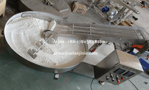 Machine à enduire les gâteaux <span class=keywords><strong>de</strong></span> lune en acier inoxydable pour la préparation <span class=keywords><strong>de</strong></span> gâteaux <span class=keywords><strong>de</strong></span> lune à la noix <span class=keywords><strong>de</strong></span> <span class=keywords><strong>coco</strong></span> et <span class=keywords><strong>de</strong></span> gâteaux <span class=keywords><strong>de</strong></span> lune à la neige - Product Image 5