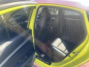 Auto Usado en Buenas Condiciones MG5 Scorpio <span class=keywords><strong>2022</strong></span> Rosa 1.5T Lujo, Autos Usados para Exportación - Product Image 6