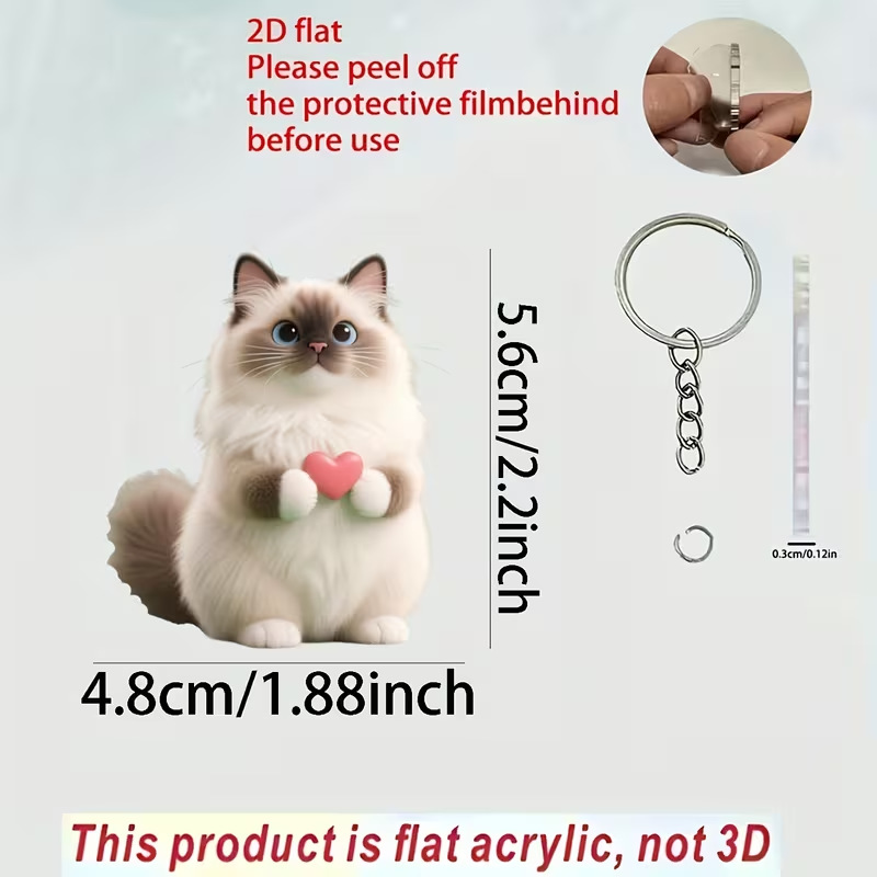 สูง 187 ซม. 5.6 ซม