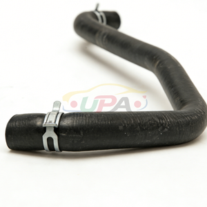 ระบบระบายความร้อนสูง HOSE ASSY-RADAATOR UPR 25414-3K100 25414 3K100 สำหรับฮุนได เอลันตร้า เกีย ซีด 254143K100 - Product Image 5