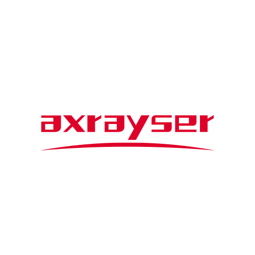 Zibo Axrayser Machine Tool Co., Ltd. logo