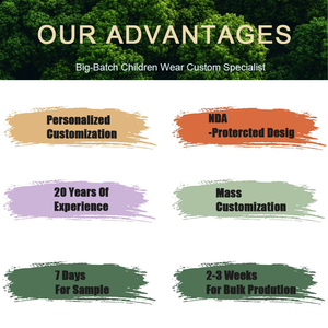 <span class=keywords><strong>T</strong></span>-<span class=keywords><strong>shirt</strong></span> pour enfants en coton biologique Surf Turf Tee <span class=keywords><strong>T</strong></span>-shirts pour garçons à manches courtes <span class=keywords><strong>T</strong></span>-<span class=keywords><strong>shirt</strong></span> vintage pour enfants <span class=keywords><strong>T</strong></span>-<span class=keywords><strong>shirt</strong></span> personnalisé pour enfants Vêtements pour enfants - Product Image 3