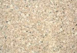 Bobina de acero galvanizado prepintado <span class=keywords><strong>PPGI</strong></span> recubierto de color fabricado con servicio de corte - Product Image 5