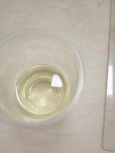 Factory 99% Oleoyl Chloride / Oleic Acid Chloride CAS 112-77-6 - Product Image 5