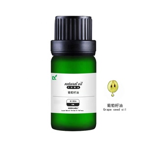 <span class=keywords><strong>Olio</strong></span> <span class=keywords><strong>di</strong></span> <span class=keywords><strong>semi</strong></span> d'<span class=keywords><strong>uva</strong></span> naturale/<span class=keywords><strong>olio</strong></span> <span class=keywords><strong>di</strong></span> <span class=keywords><strong>semi</strong></span> d'<span class=keywords><strong>uva</strong></span> spremuto a freddo Bulk/<span class=keywords><strong>olio</strong></span> da cucina <span class=keywords><strong>di</strong></span> <span class=keywords><strong>semi</strong></span> d'<span class=keywords><strong>uva</strong></span> <span class=keywords><strong>olio</strong></span> per il corpo e <span class=keywords><strong>olio</strong></span> da massaggio - Product Image 2