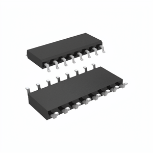 Buy Online Electronic Components Power Management (PMIC) Authorized Distributor DS1831CS+T&R 16 SOlC - Product Image 1