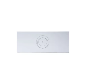 Nouveau kit Space X-Starlink V4 Gen 3, routeur avec antenne en aluminium, Wi-Fi 6, kit complet pour un internet haut débit à faible latence - Product Image 4