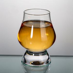 Classique ISO <span class=keywords><strong>Cognac</strong></span> Whisky Dégustation <span class=keywords><strong>Verre</strong></span> 2.2cl Cristal <span class=keywords><strong>Tulipe</strong></span> Tige <span class=keywords><strong>Verre</strong></span> Transparent pour Vin - Product Image 4