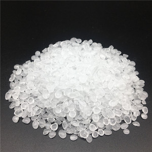 <span class=keywords><strong>Resina</strong></span> di petrolio acqua granuli bianchi utilizzare nelle vernici per aumentare la <span class=keywords><strong>resina</strong></span> di petrolio idrogenata lucida - Product Image 5