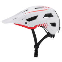 Casque de VTT pour femmes, ajustement réglable, doublure rembourrée, casque de cyclisme, service de fabrication ODM sous marque privée, qualité professionnelle