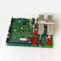 Module de commande électronique CRPCN ECU pour réparation et évaluation, assemblage de carte PCB pour générateur Onan 327137901 327-1379-01 pour Cummins
