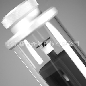 Sensor de Duración de Luz Solar KippZonen Csd3 de Alta Sensibilidad para Fotovoltaica, Países Bajos - Product Image 3