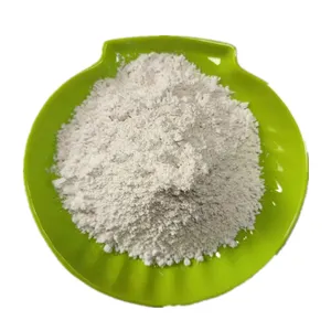 Suplementos de calidad alimentaria industrial a granel caseína proteína en polvo CAS 9000-71-9 caseína