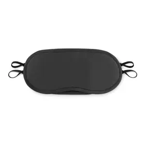 Mascarilla de viaje BONNE NUIT, gadgets personalizados - Product Image 1