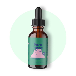 Complément Alimentaire en Bonbons Gommeux à Base de CoQ10, Mélange Propriétaire, pour Améliorer la Mémoire et le Sommeil, Certifié HALAL pour Adultes et Adolescents - Product Image 1