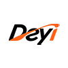Xiamen Deyi Trading Co., Ltd. logo