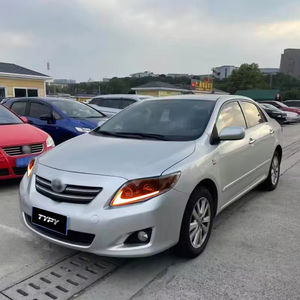 Fari a LED per <span class=keywords><strong>faro</strong></span> <span class=keywords><strong>Nissan</strong></span> <span class=keywords><strong>Qashqai</strong></span> 2008 2009 2010 2011 2012 2013 2014 2015 fendinebbia LED luci diurne a LED - Product Image 6