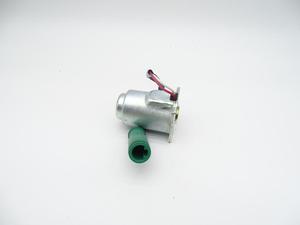 Válvula Solenoide de Bomba Hidráulica 086-1879 para Excavadoras Caterpillar (CAT) E110B, E120B, E200B, EL200B - Product Image 5