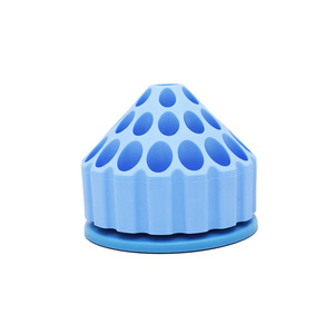 36035 - Product Image 4