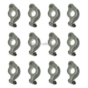 Kipphebel topu Hochwertige Auto motor teile 24552-22020 Auto Motor ventil Kipphebel für vw hydan nissin - Product Image 6