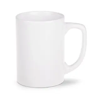 Taza Anna 280 ml, merchandising personalizado - Product Image 2