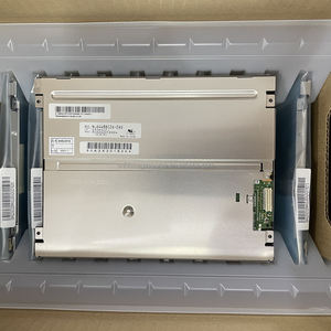 Écran LCD nouveau Original one stop shopping NL6448BC26-26 NL6448BC26-26C NL6448BC26-26D NL6448BC26-26F NL6448BC26-27 - Product Image 2