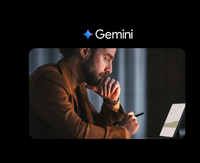Piano di Accesso AI Gemini Pro: Modello di Chat Multimodale per Scrittura, Pianificazione e Ricerca Dati