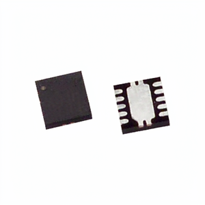 10 VFDFN Exposed Pad Buy Electronics Components Online In Stock C8051T605-GM Embedded - Product Image 1