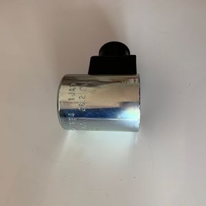 DLDF-MHN224 DLDFMHN224 DLDFMHN DLDFMCN DLDF-MCN-224 Distributeur directionnel hydraulique original 3 voies à commande électromagnétique - Product Image 6