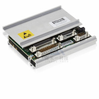 Pièce de rechange pour robot industriel Robot 3HAC044168-001 RMU101 en stock